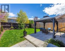 1727 VALHALLA STREET - 33