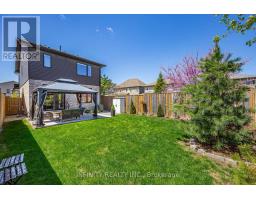 1727 VALHALLA STREET - 36