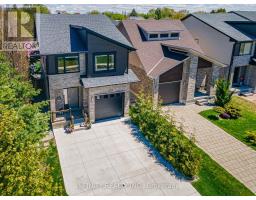 1727 VALHALLA STREET - 38