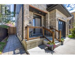 1727 VALHALLA STREET - 4
