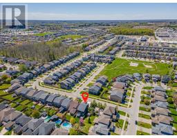 1727 VALHALLA STREET - 41