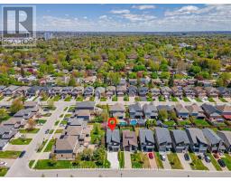 1727 VALHALLA STREET - 42