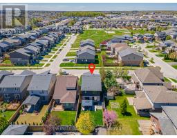 1727 VALHALLA STREET - 44