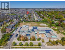 1727 VALHALLA STREET - 46
