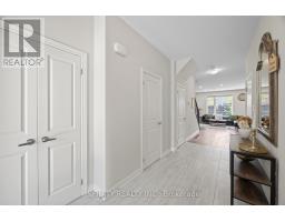 1727 VALHALLA STREET - 6