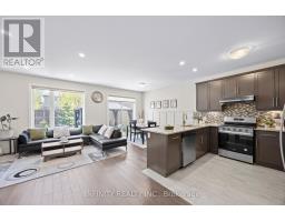 1727 VALHALLA STREET - 7