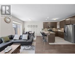 1727 VALHALLA STREET - 8
