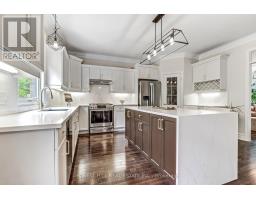 1978 RIVERBEND ROAD - 11