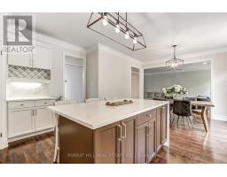 1978 RIVERBEND ROAD - 14