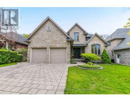 1978 RIVERBEND ROAD - 2