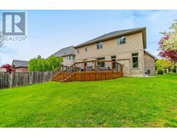 1978 RIVERBEND ROAD - 36