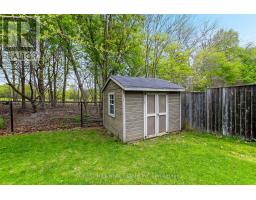 1978 RIVERBEND ROAD - 38