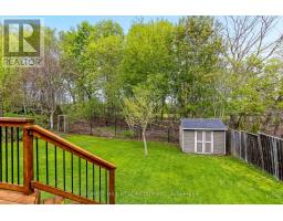 1978 RIVERBEND ROAD - 40