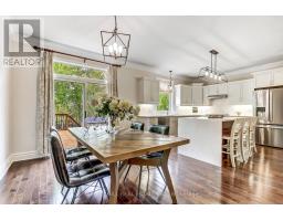 1978 RIVERBEND ROAD - 9
