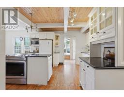 26 FRANK PLACE - 11