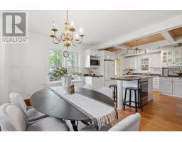 26 FRANK PLACE - 21