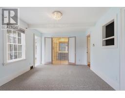 26 FRANK PLACE - 25