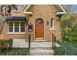 26 FRANK PLACE - 3