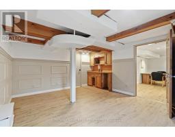 26 FRANK PLACE - 32