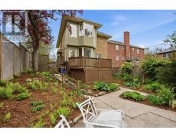 26 FRANK PLACE - 38