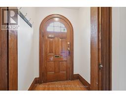 26 FRANK PLACE - 4
