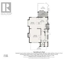 26 FRANK PLACE - 47