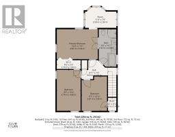 26 FRANK PLACE - 48