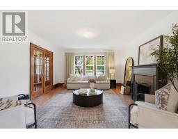 26 FRANK PLACE - 7