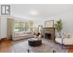 26 FRANK PLACE - 8