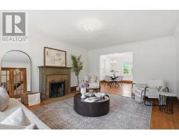 26 FRANK PLACE - 9