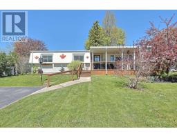 227 PEBBLE BEACH PARKWAY - 1