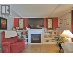 227 PEBBLE BEACH PARKWAY - 11