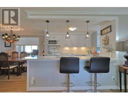 227 PEBBLE BEACH PARKWAY - 13