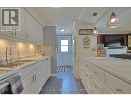 227 PEBBLE BEACH PARKWAY - 15