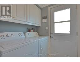 227 PEBBLE BEACH PARKWAY - 17
