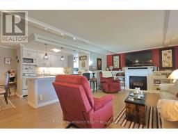 227 PEBBLE BEACH PARKWAY - 2
