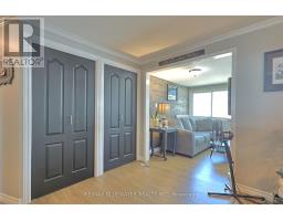 227 PEBBLE BEACH PARKWAY - 22