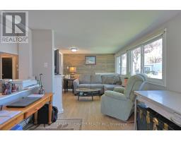 227 PEBBLE BEACH PARKWAY - 23