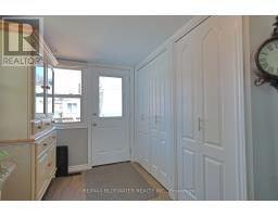 227 PEBBLE BEACH PARKWAY - 27