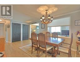 227 PEBBLE BEACH PARKWAY - 3