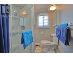 227 PEBBLE BEACH PARKWAY - 31