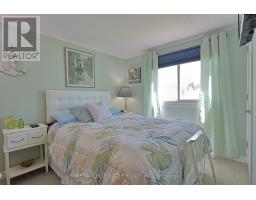 227 PEBBLE BEACH PARKWAY - 33