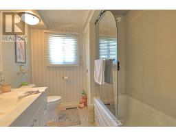 227 PEBBLE BEACH PARKWAY - 35