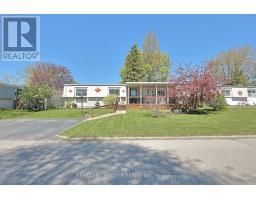 227 PEBBLE BEACH PARKWAY - 36