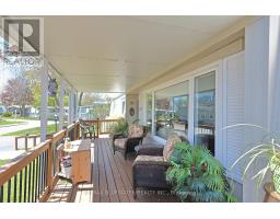 227 PEBBLE BEACH PARKWAY - 38