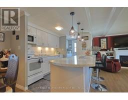 227 PEBBLE BEACH PARKWAY - 4