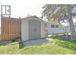 227 PEBBLE BEACH PARKWAY - 41