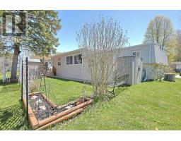 227 PEBBLE BEACH PARKWAY - 42