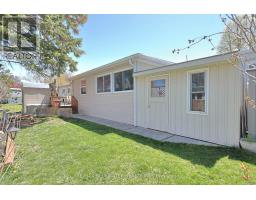 227 PEBBLE BEACH PARKWAY - 43