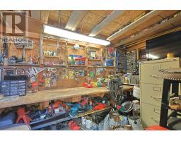 227 PEBBLE BEACH PARKWAY - 44